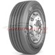 COP. 295/60 R22.5 150/147L FH01